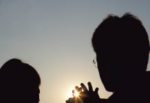 O trzech elementach dojrzałej miłości miłosc nowe zycie.jpg